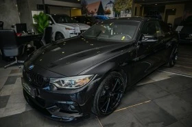 BMW 428 i 2.0L DOHC ЛИЗИНГ БЕЗ ПЪРВОНАЧАЛНА ВНОСКА , снимка 1