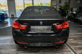 BMW 428 i 2.0L DOHC 16-Valve 4-Cylinder Turbocharged, снимка 5 - Автомобили и джипове - 44970624