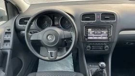 VW Golf 2.0tdi NAVI | Mobile.bg    11