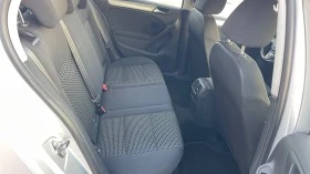 VW Golf 2.0tdi NAVI | Mobile.bg    14