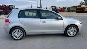     VW Golf 2.0tdi NAVI