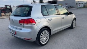 VW Golf 2.0tdi NAVI | Mobile.bg    5