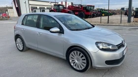     VW Golf 2.0tdi NAVI