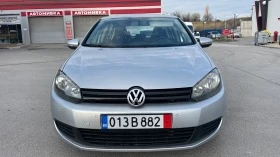     VW Golf 2.0tdi NAVI