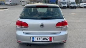 VW Golf 2.0tdi NAVI | Mobile.bg    6