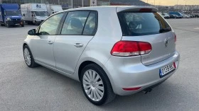 VW Golf 2.0tdi NAVI | Mobile.bg    7