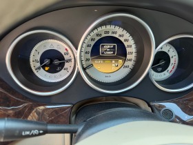 Mercedes-Benz CLS 350 I 125000km.УНИКАТ внос ШВЕЙЦАРИЯ, снимка 14