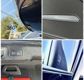 Audi A8 4.2TDI | Mobile.bg   7