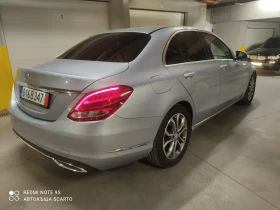 Mercedes-Benz C 200   !184, , ,  | Mobile.bg    6