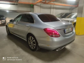     Mercedes-Benz C 200   !184, , , 