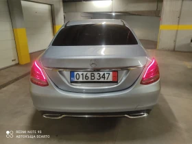 Mercedes-Benz C 200   !184, , ,  | Mobile.bg    5