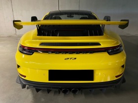 Porsche 911 GT3  Liftsystem, снимка 8 - Автомобили и джипове - 45751086