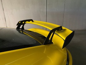 Porsche 911 GT3  Liftsystem, снимка 6 - Автомобили и джипове - 45751086