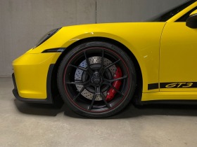 Porsche 911 GT3  Liftsystem, снимка 4 - Автомобили и джипове - 45751086