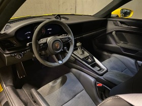 Porsche 911 GT3  Liftsystem, снимка 9 - Автомобили и джипове - 45751086