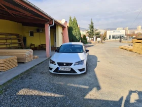 Seat Leon CUPRA  - [13] 