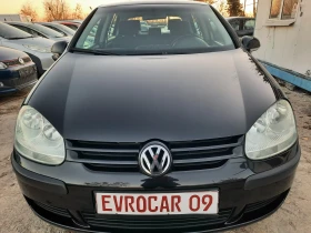 VW Golf 1.9TDI  код BKC! КАТО НОВ!, снимка 5