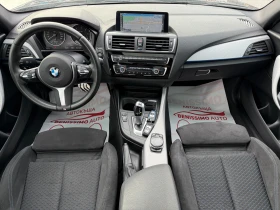 BMW 120 2.0D* M-PACKET* 190hp* FULL* , снимка 7