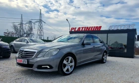 Mercedes-Benz E 250 250CDI/AVTOMAT/PANORAMA/PODGREV , снимка 1