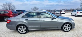 Mercedes-Benz E 250 250CDI/AVTOMAT/PANORAMA/PODGREV , снимка 3