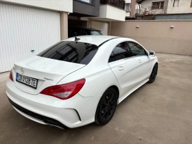 Mercedes-Benz CLA 250 4matic | Mobile.bg    5