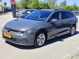 Обява за продажба на VW Golf 2.0TDI DSG* LED* EURO6D* NAVI* DIGITAL 159000х.кm! ~28 500 лв. - изображение 1