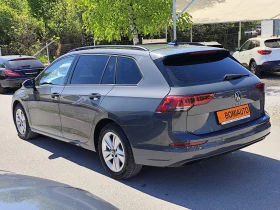 Обява за продажба на VW Golf 2.0TDI DSG* LED* EURO6D* NAVI* DIGITAL 159000х.кm! ~28 500 лв. - изображение 3