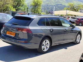 Обява за продажба на VW Golf 2.0TDI DSG* LED* EURO6D* NAVI* DIGITAL 159000х.кm! ~28 500 лв. - изображение 2