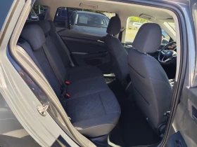 Обява за продажба на VW Golf 2.0TDI DSG* LED* EURO6D* NAVI* DIGITAL 159000х.кm! ~28 500 лв. - изображение 9