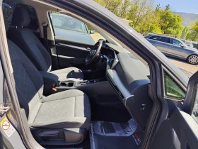 Обява за продажба на VW Golf 2.0TDI DSG* LED* EURO6D* NAVI* DIGITAL 159000х.кm! ~28 500 лв. - изображение 10