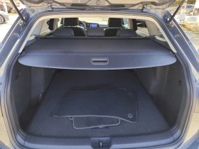 Обява за продажба на VW Golf 2.0TDI DSG* LED* EURO6D* NAVI* DIGITAL 159000х.кm! ~28 500 лв. - изображение 11