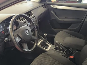 Skoda Octavia III Hatchback / 1.2TSI / 6MT / TOP Price | Mobile.bg    11