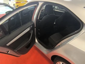Skoda Octavia III Hatchback / 1.2TSI / 6MT / TOP Price | Mobile.bg    13