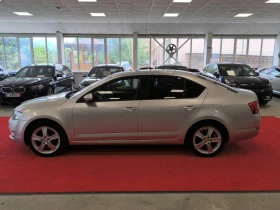 Skoda Octavia III Hatchback / 1.2TSI / 6MT / TOP Price | Mobile.bg    8