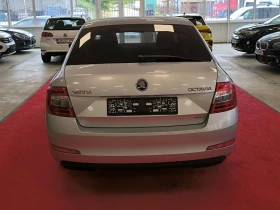 Skoda Octavia III Hatchback / 1.2TSI / 6MT / TOP Price | Mobile.bg    5