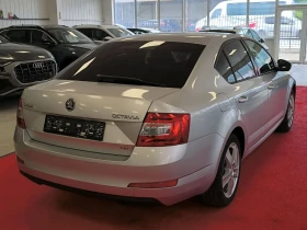 Skoda Octavia III Hatchback / 1.2TSI / 6MT / TOP Price | Mobile.bg    6
