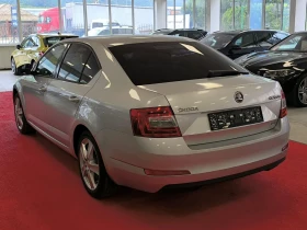 Skoda Octavia III Hatchback / 1.2TSI / 6MT / TOP Price | Mobile.bg    4