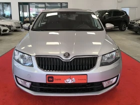 Skoda Octavia III Hatchback / 1.2TSI / 6MT / TOP Price | Mobile.bg    2