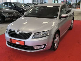 Skoda Octavia III Hatchback / 1.2TSI / 6MT / TOP Price | Mobile.bg    3