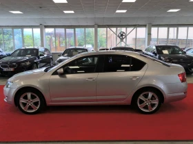 Skoda Octavia III Hatchback / 1.2TSI / 6MT / TOP Price | Mobile.bg    7