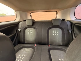 Обява за продажба на Fiat Punto 1.3 multijet 90hp 6 ск ~3 500 лв. - изображение 7