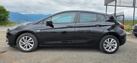 Opel Astra 1.2 i Business Edition-110 hp | Mobile.bg    2
