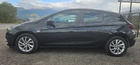 Opel Astra 1.2 i Business Edition-110 hp - 21000 лв. - 62208313 | Car24.bg