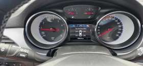 Opel Astra 1.2 i Business Edition-110 hp | Mobile.bg    10