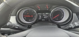 Opel Astra 1.2 i Business Edition-110 hp - 21000 лв. - 62208313 | Car24.bg
