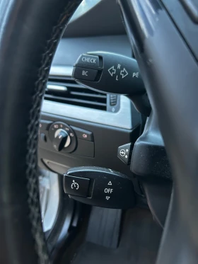 BMW 530 D SAT - 12300 лв. - 84254932 10