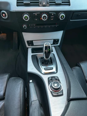 BMW 530 D SAT - 12300 лв. - 84254932 13