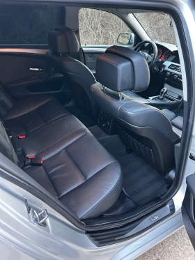 BMW 530 D SAT - 12300 лв. - 84254932 12