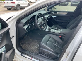 Audi A6  PROGRESSIV * * CARFAX * *   | Mobile.bg    6