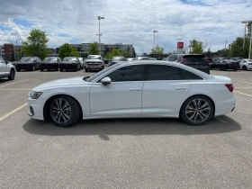 Audi A6  PROGRESSIV * * CARFAX * *   | Mobile.bg    2